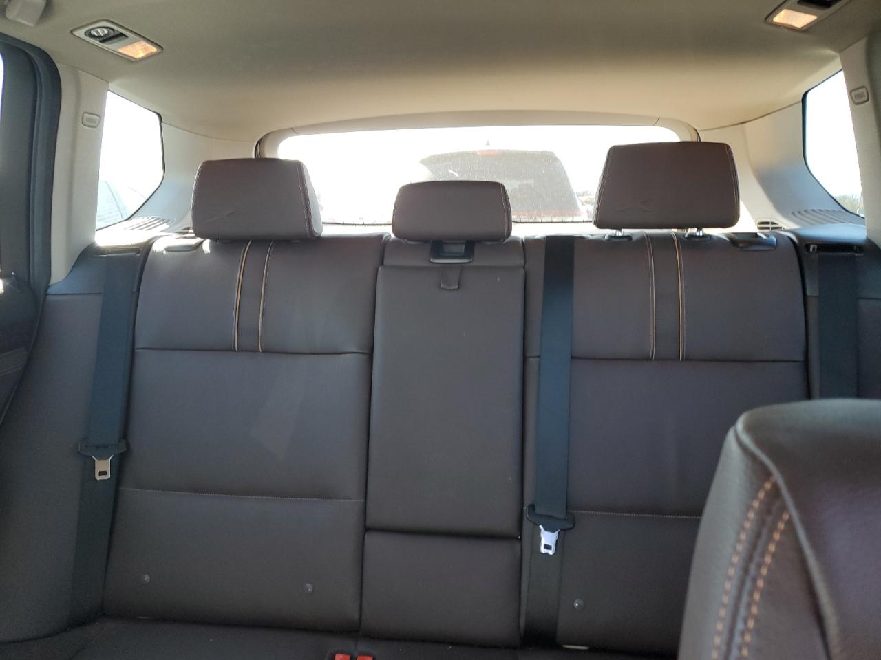 2017 BMW X3 VIN 5UXWX9C54H0T02676 Copart auction photo, front end / side damage thumbnail 10