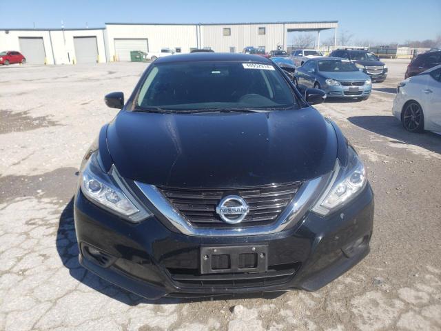 2016 Nissan Altima VIN 1N4AL3AP0GC233030 Copart auction photo, rear end damage thumbnail 5
