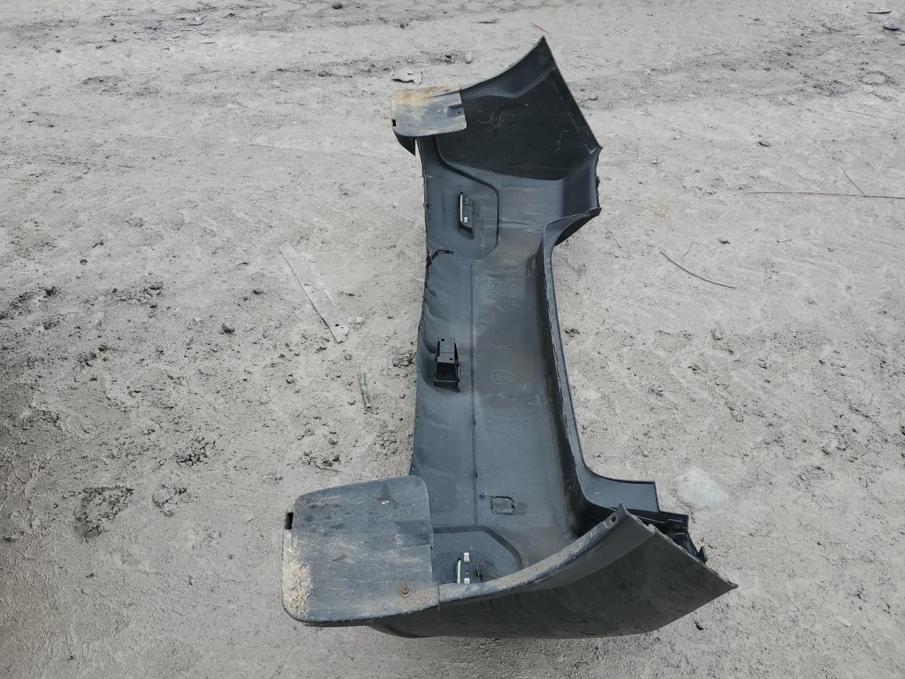 2014 Subaru XV VIN JF2GPAKC5E8298966 Copart auction photo, all over / undercarriage damage thumbnail 15