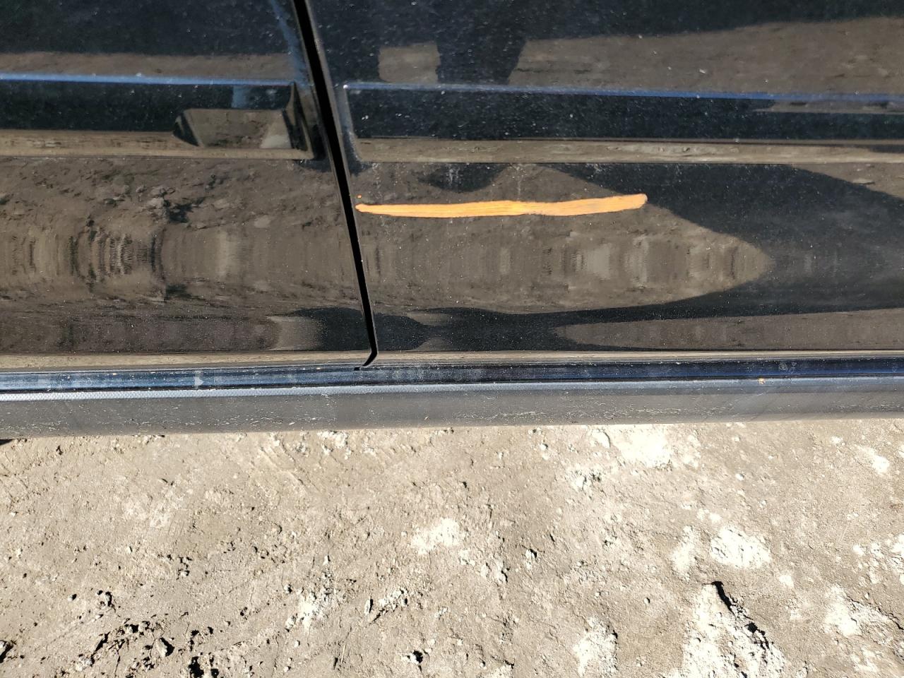 2015 Subaru XV VIN JF2GPAFC3F8323469 Copart auction photo, water/flood damage thumbnail 13