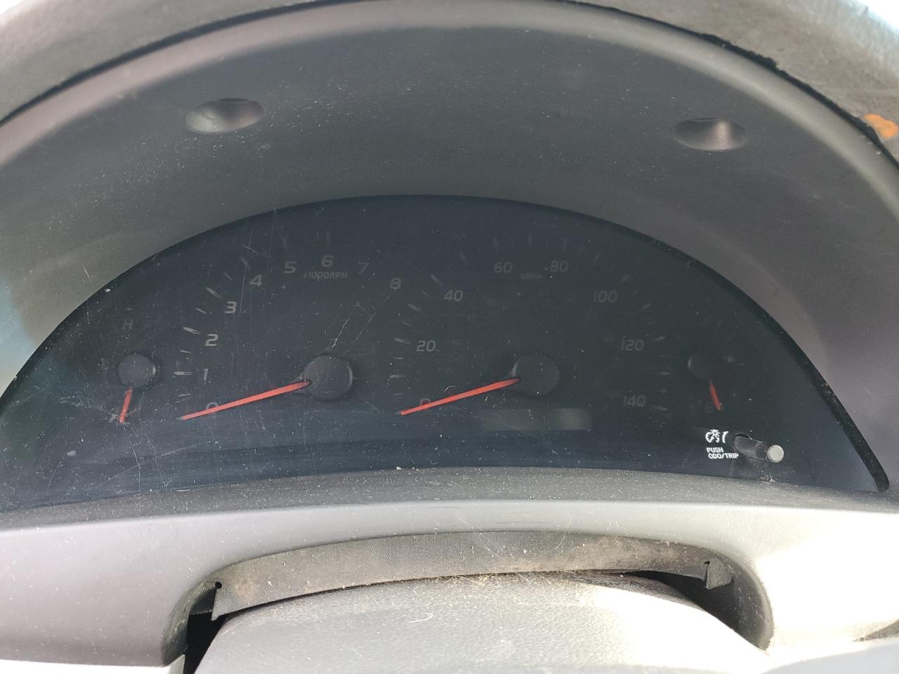2007 Toyota Camry VIN 4T1BE46K67U154026 Copart auction photo, mechanical damage thumbnail 9