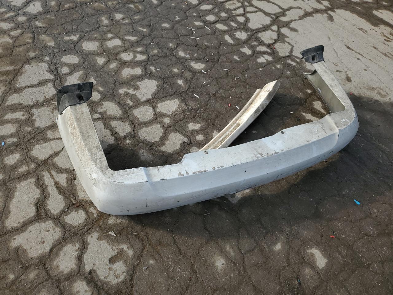 2006 Nissan Sentra VIN 3N1CB51D76L497259 Copart auction photo, rear end damage thumbnail 12
