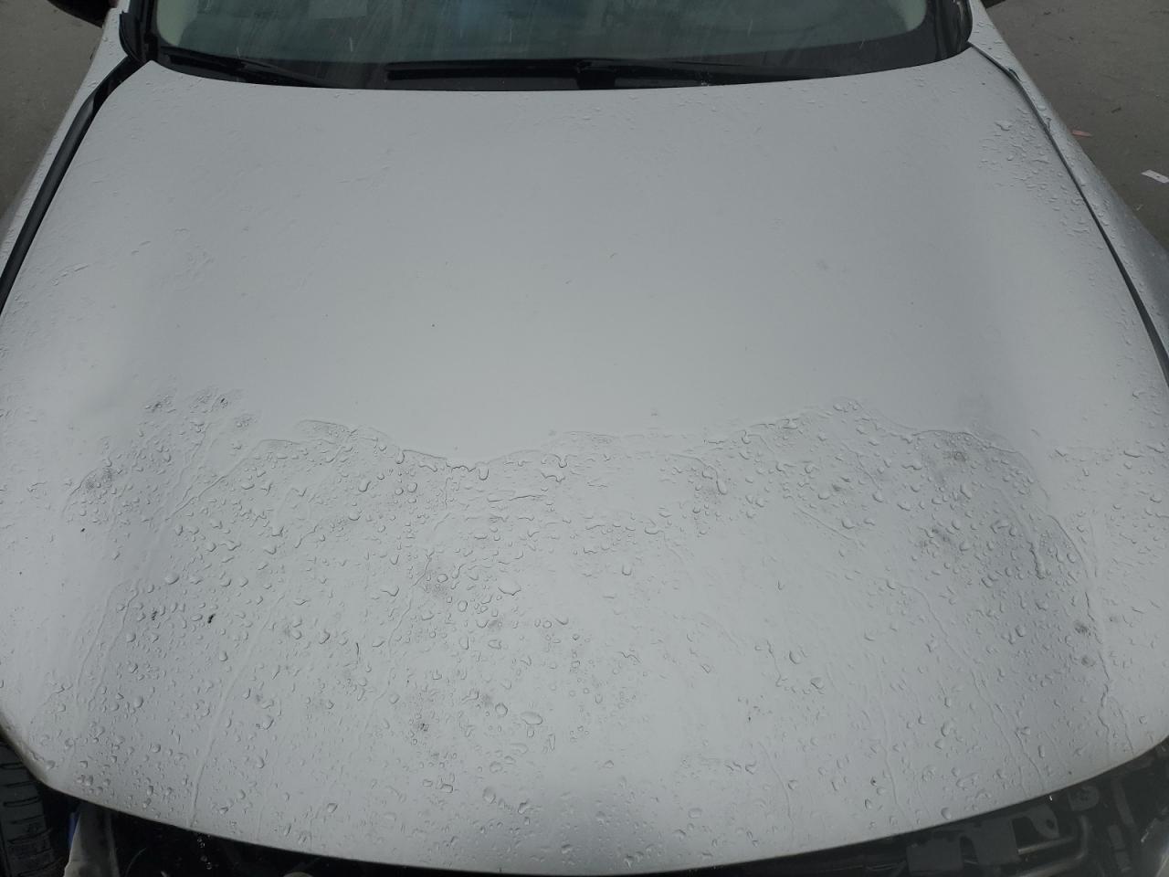 2013 Infiniti G VIN JN1CV6AR9DM770357 Copart auction photo, front end damage thumbnail 13