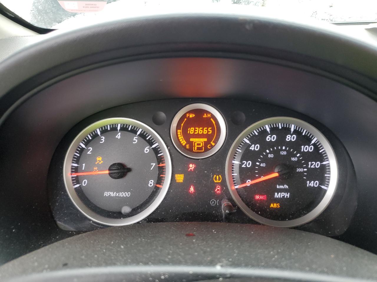 2012 Nissan Sentra VIN 3N1AB6AP8CL671357 Copart auction photo, minor dent/scratches damage thumbnail 9