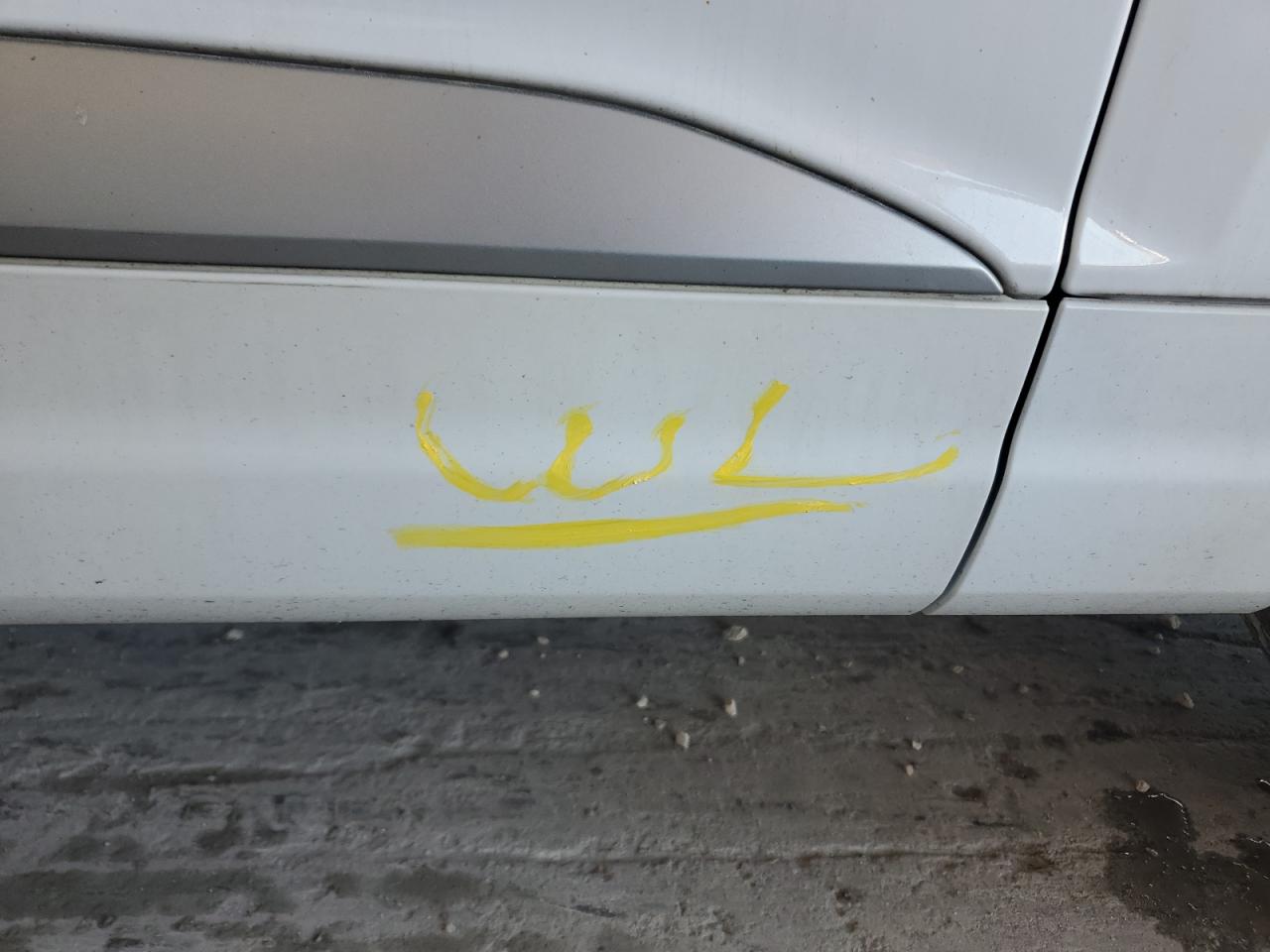 2018 Audi Q7 VIN WA1VAAF72JD020977 Copart auction photo, water/flood damage thumbnail 13