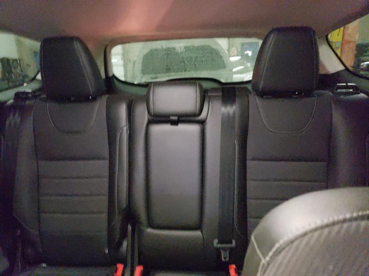 2014 Ford Escape VIN 1FMCU0G92EUD87894 Copart auction photo, front end / minor dent/scratches damage thumbnail 10