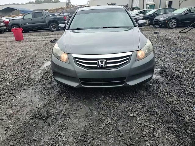 2012 Honda Accord VIN 1HGCP2F7XCA029238 Copart auction photo, rear end damage thumbnail 13