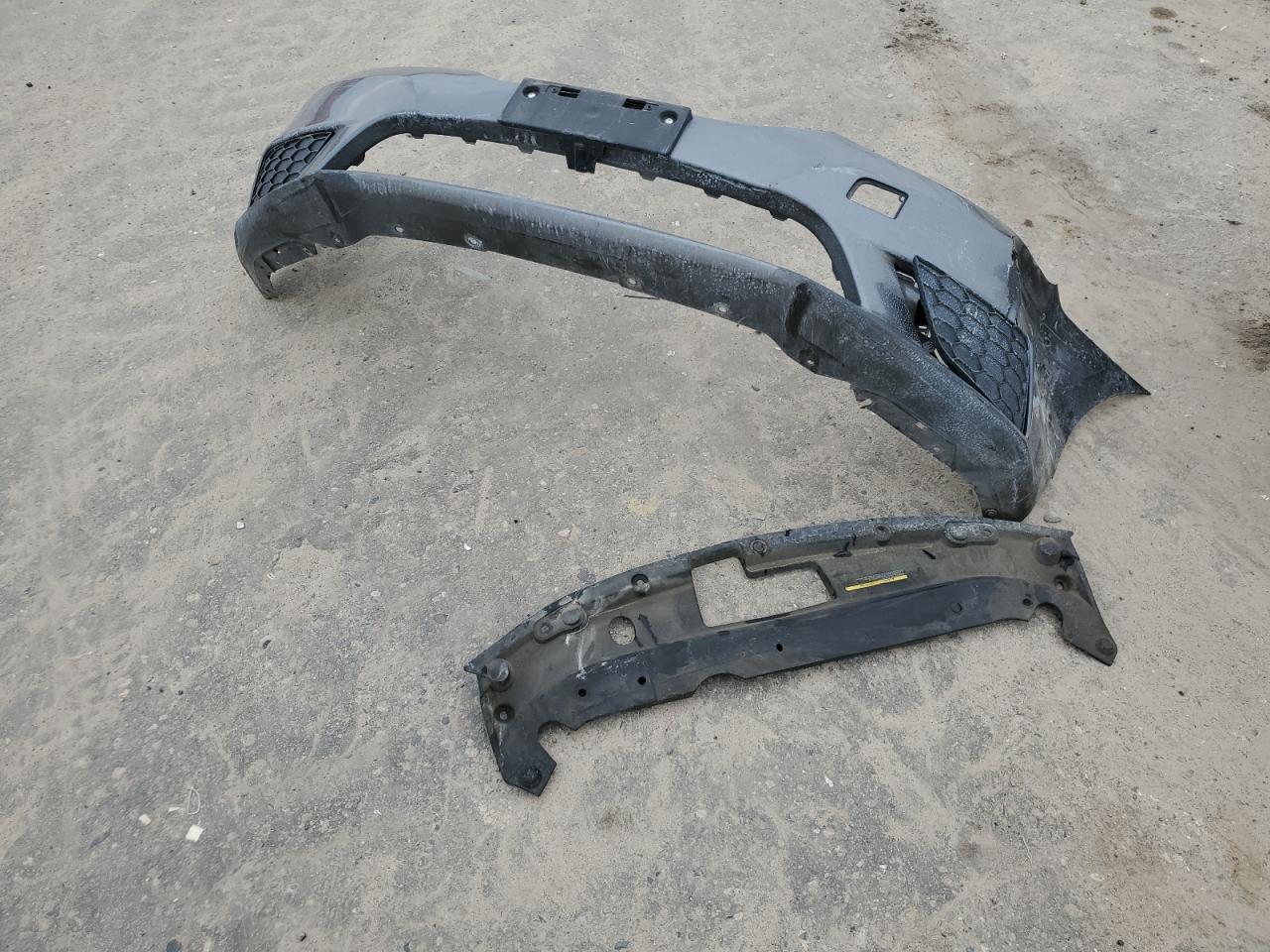 2019 Nissan Sentra VIN 3N1AB7AP2KY362782 Copart auction photo, front end / rear end damage thumbnail 14