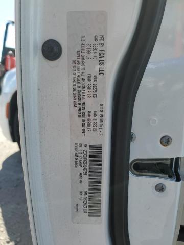 2016 Chrysler 300 VIN 2C3CCAAG8GH141799 Copart auction photo, front end / mechanical damage thumbnail 12