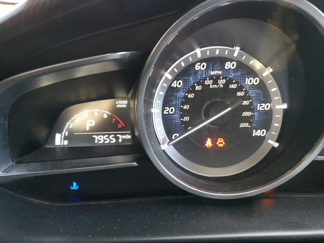 2018 Toyota Yaris VIN 3MYDLBYV3JY301388 Copart auction photo, rear end / side damage thumbnail 9