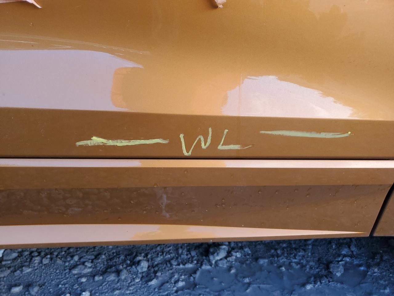 2019 Audi Q8 VIN WA1BVAF1XKD013117 Copart auction photo, water/flood damage thumbnail 13