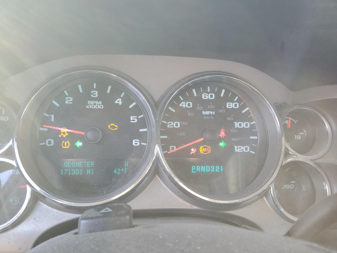 2012 Chevrolet Silverado VIN 3GCPCSEA8CG299546 Copart auction photo, front end damage thumbnail 9