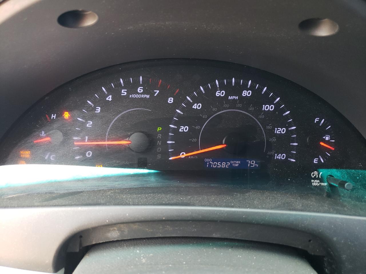 2011 Toyota Camry VIN 4T4BF3EK1BR096074 Copart auction photo, all over damage thumbnail 9