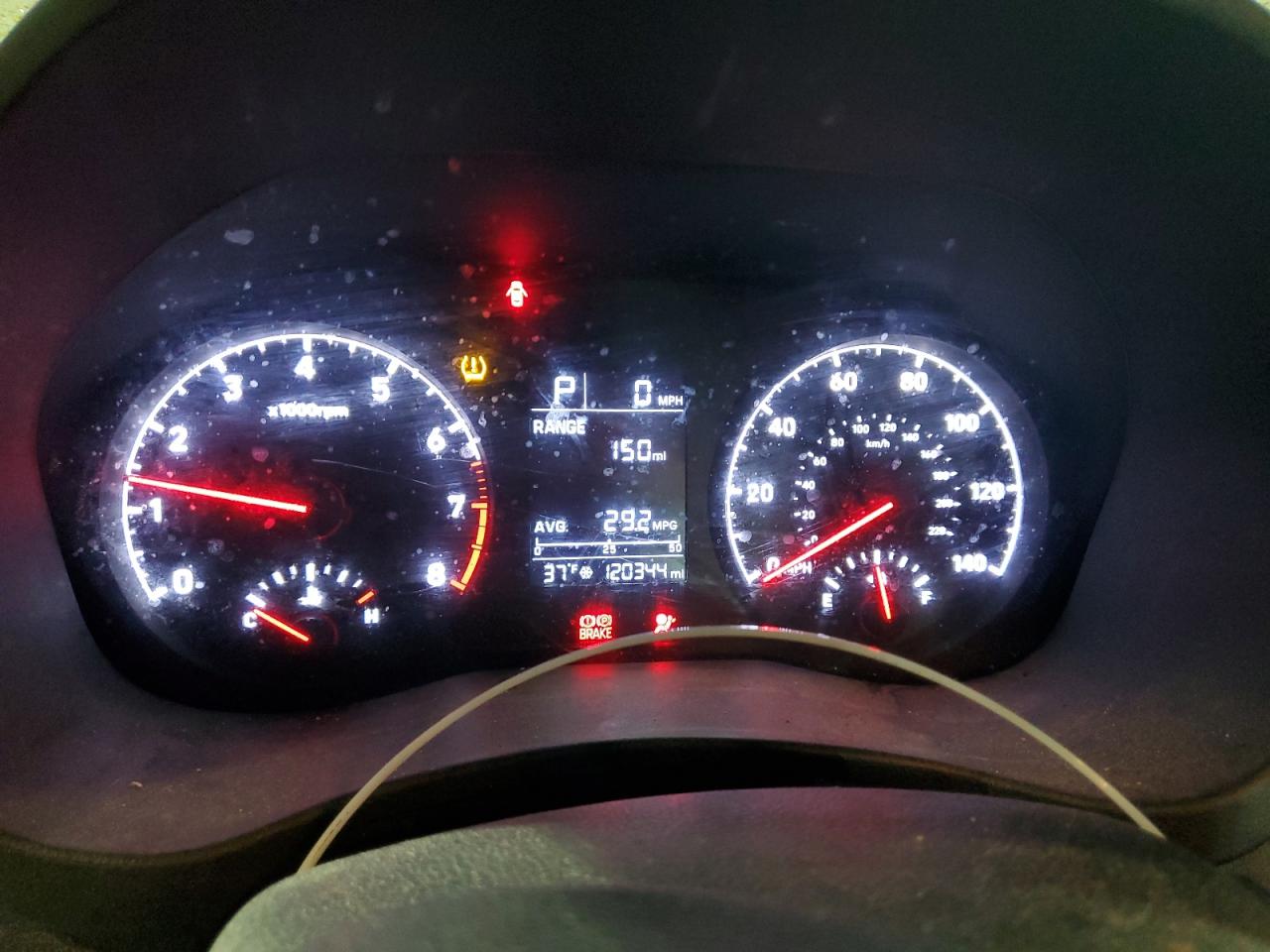 2020 Hyundai Accent VIN 3KPC24A60LE096242 Copart auction photo, front end damage thumbnail 9