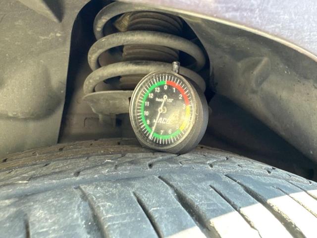 2013 Ford Fusion VIN 3FA6P0G76DR325398 Copart auction photo, unknown damage thumbnail 11