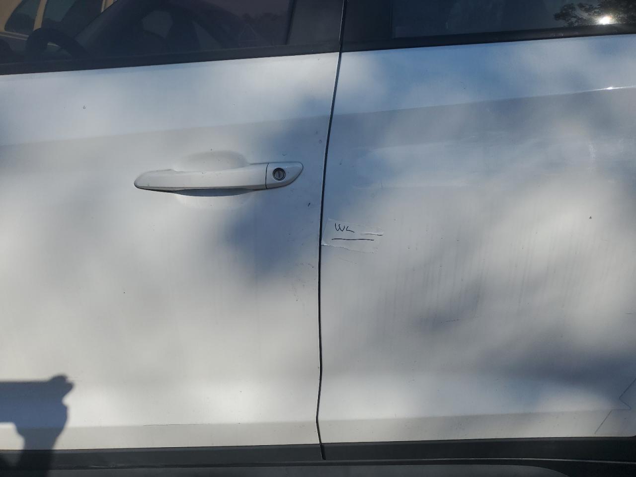 2018 Hyundai Tucson VIN KM8J23A42JU660225 Copart auction photo, water/flood damage thumbnail 13