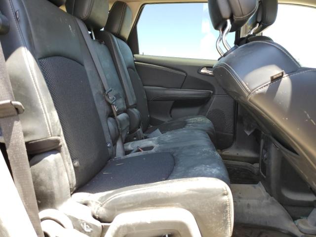 2019 Dodge Journey VIN 3C4PDCGG2KT737469 Copart auction photo, water/flood damage thumbnail 10