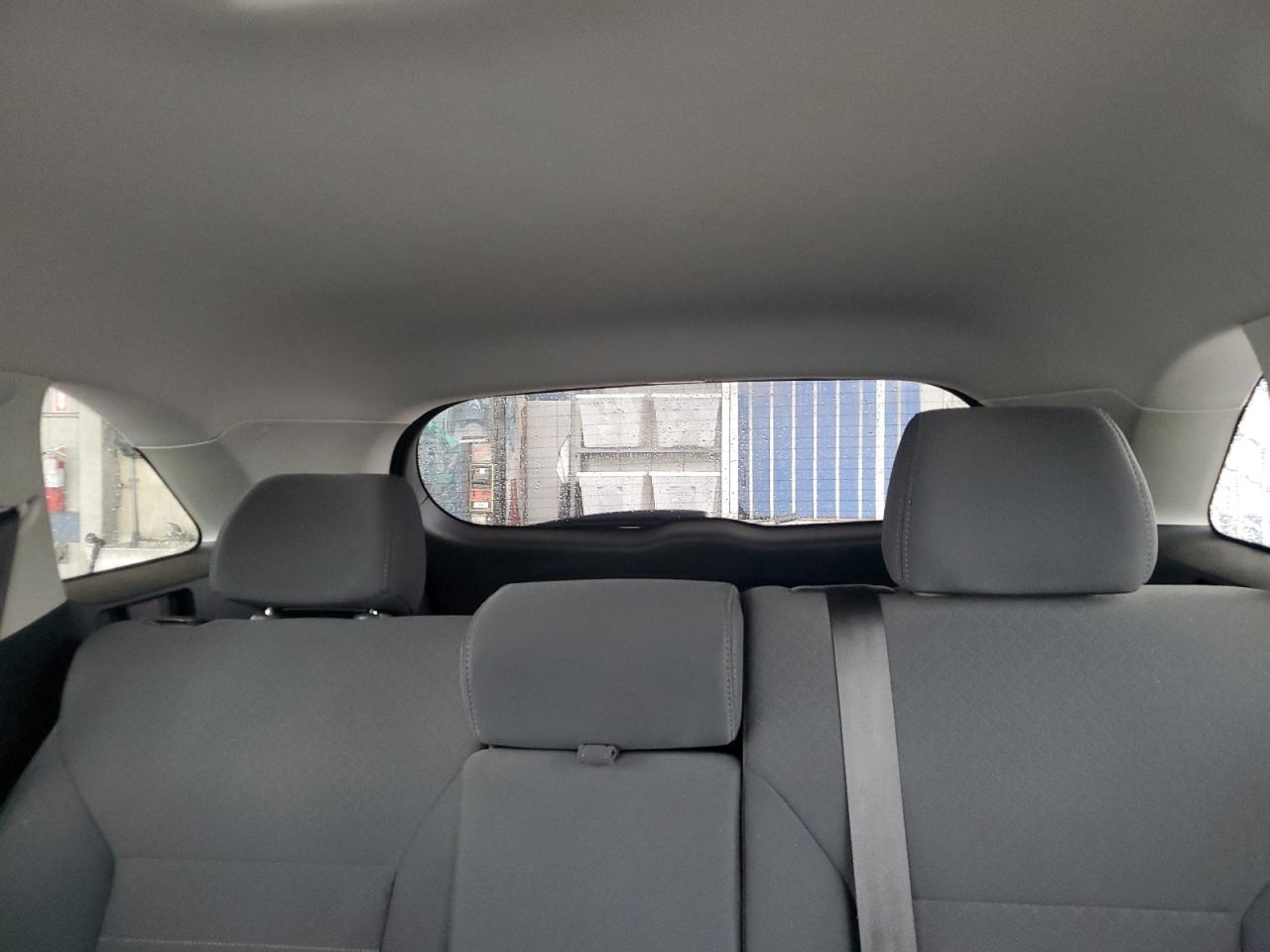 2019 KIA Sorento VIN 5XYPG4A35KG472623 Copart auction photo, front end damage thumbnail 10