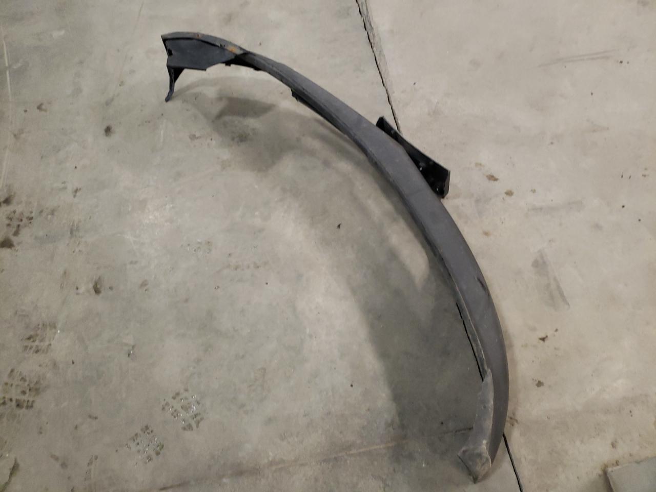 2016 Chevrolet Equinox VIN 2GNFLFEK4G6187038 Copart auction photo, front end / side damage thumbnail 13