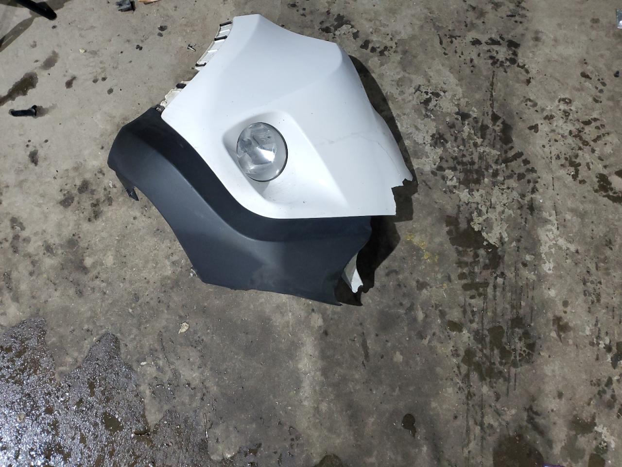 2013 Toyota RAV 4 VIN 2T3RFREV3DW112677 Copart auction photo, front end / minor dent/scratches damage thumbnail 15