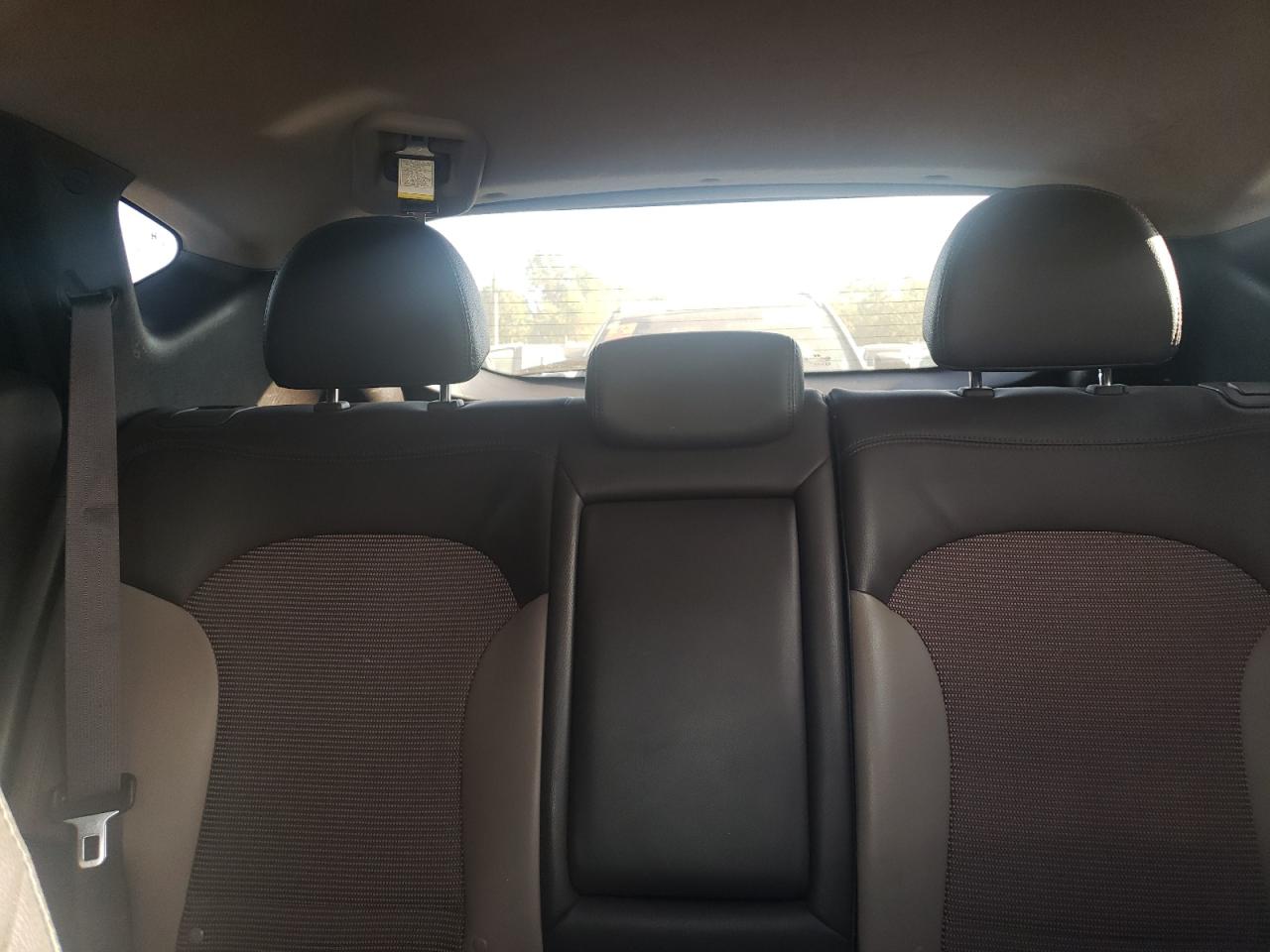 2012 Hyundai Tucson VIN KM8JU3AC1CU472431 Copart auction photo, side damage thumbnail 10
