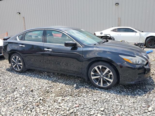 2016 Nissan Altima VIN 1N4AL3AP5GC245111 Copart auction photo, rear end damage thumbnail 4