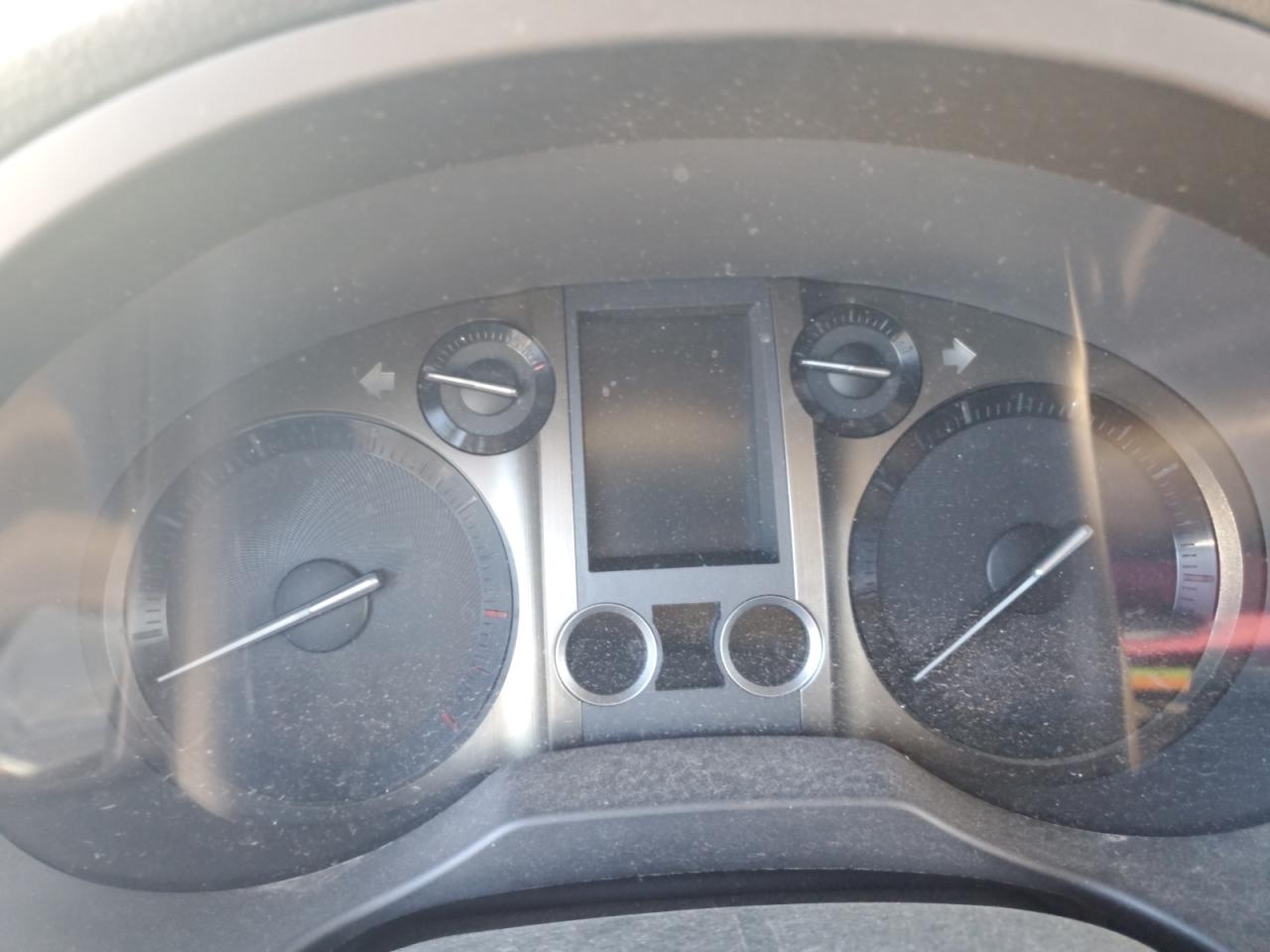 2011 Lexus GX VIN JTJBM7FX7B5027158 Copart auction photo, rear end / all over damage thumbnail 9