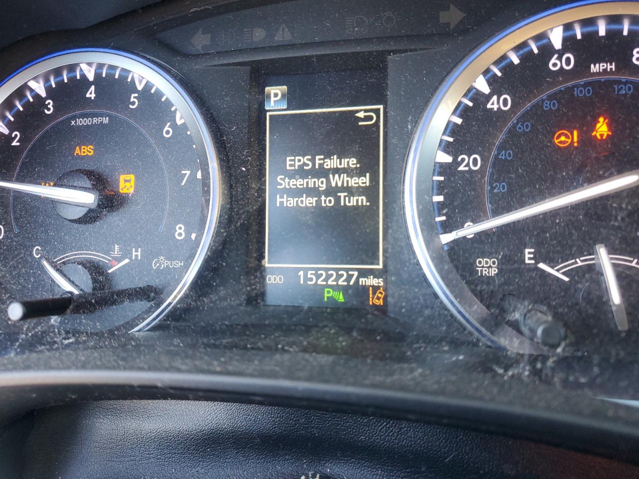 2018 Toyota Highlander VIN 5TDDZRFH8JS815974 Copart auction photo, side damage thumbnail 9