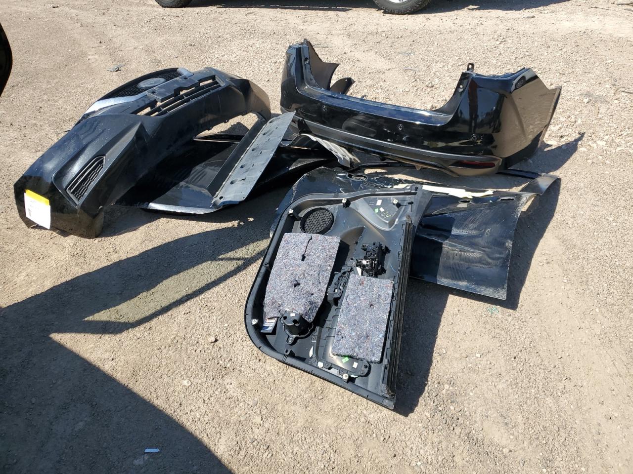 2020 Nissan Versa VIN 3N1CN8EV3LL803221 Copart auction photo, side / all over damage thumbnail 12