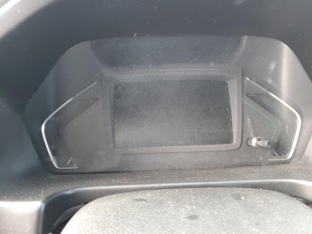 2022 Honda Odyssey VIN 5FNRL6H83NB028816 Copart auction photo, front end / side damage thumbnail 9