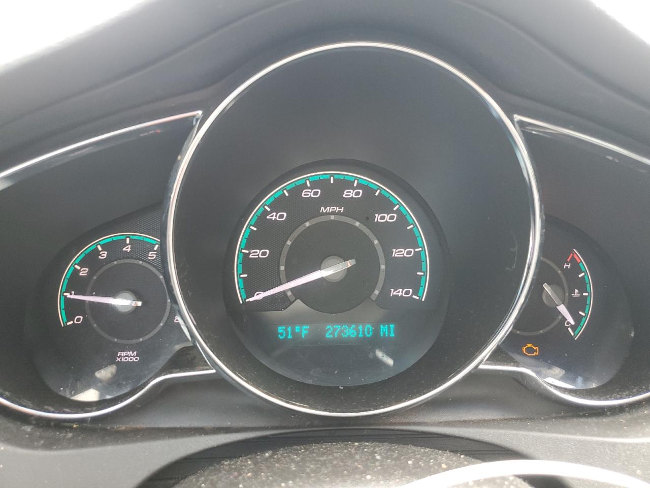 2011 Chevrolet Malibu VIN 1G1ZC5E1XBF291144 Copart auction photo, front end / minor dent/scratches damage thumbnail 9