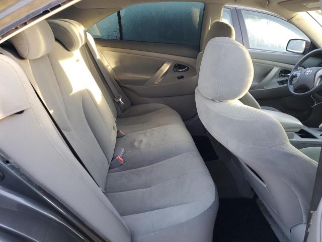 2009 Toyota Camry VIN 4T1BE46K39U794035 Copart auction photo, side damage thumbnail 10