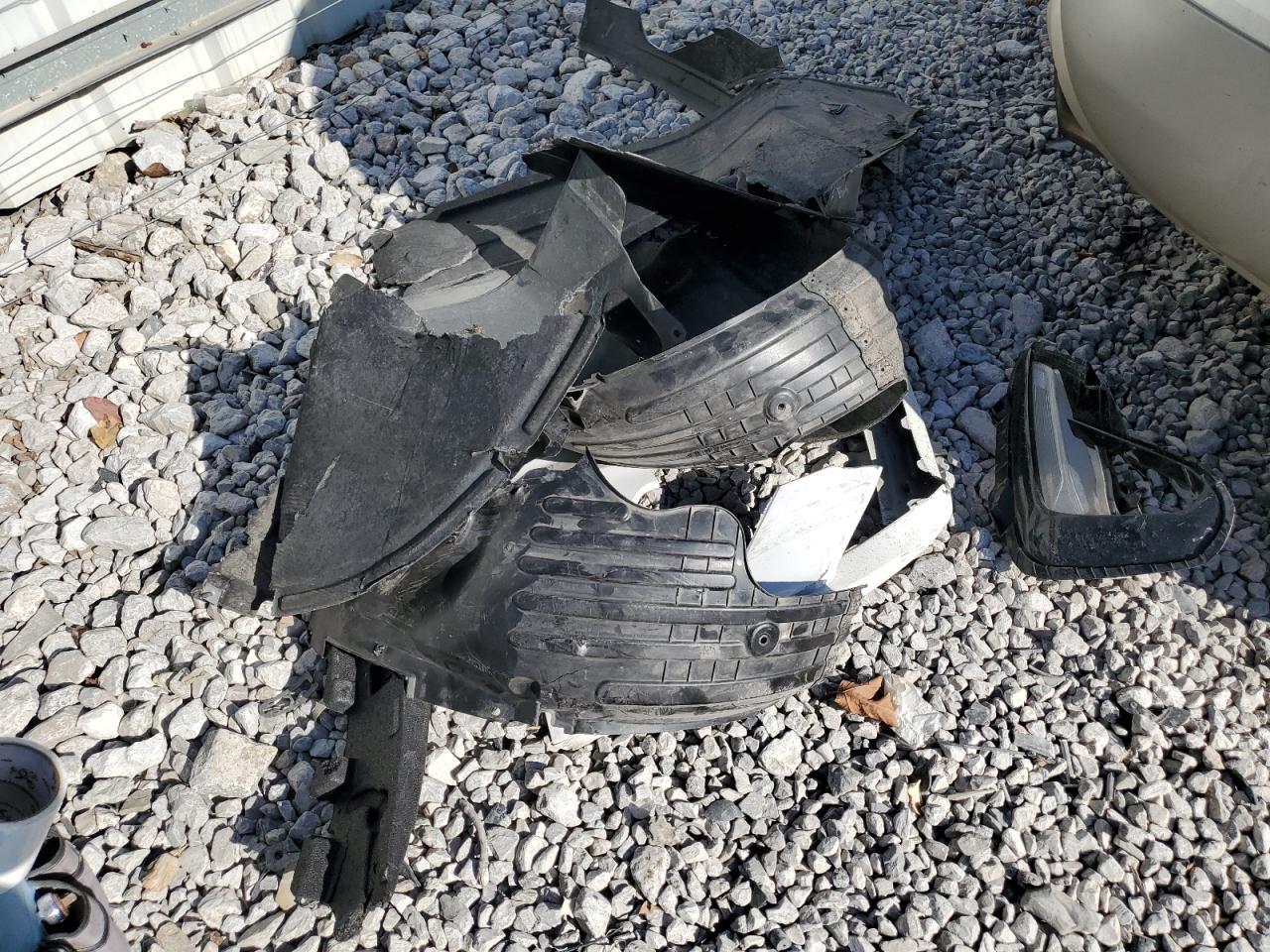 2020 KIA Optima VIN 5XXGT4L35LG426482 Copart auction photo, front end damage thumbnail 12
