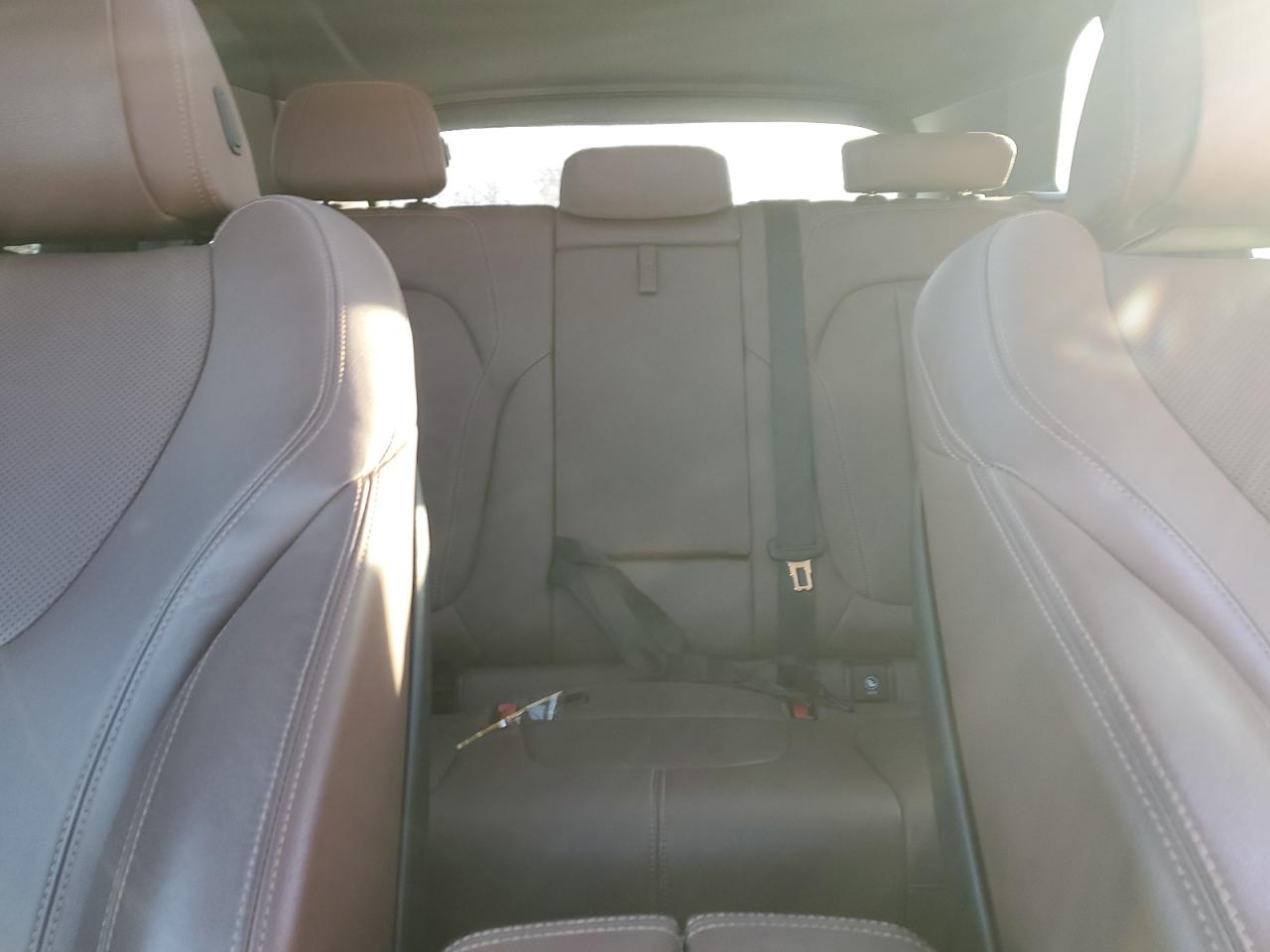 2022 BMW X5 VIN 5UXCR6C07N9M71078 Copart auction photo, front end / side damage thumbnail 10