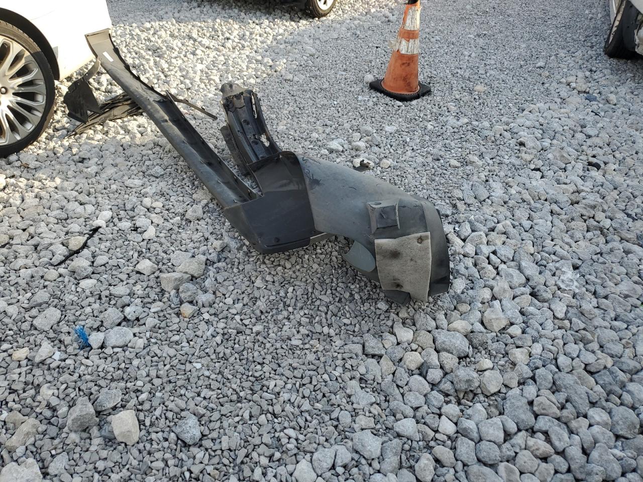 2015 Chevrolet Equinox VIN 2GNFLDE30F6385756 Copart auction photo, front end / undercarriage damage thumbnail 15