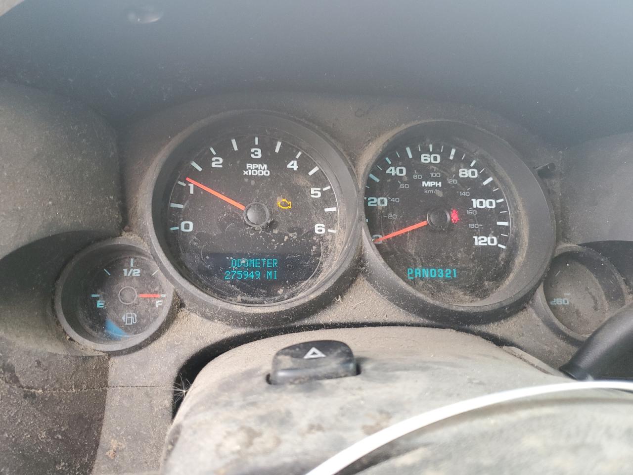 2011 GMC Sierra VIN 3GTP2UEA1BG130871 Copart auction photo, front end damage thumbnail 9