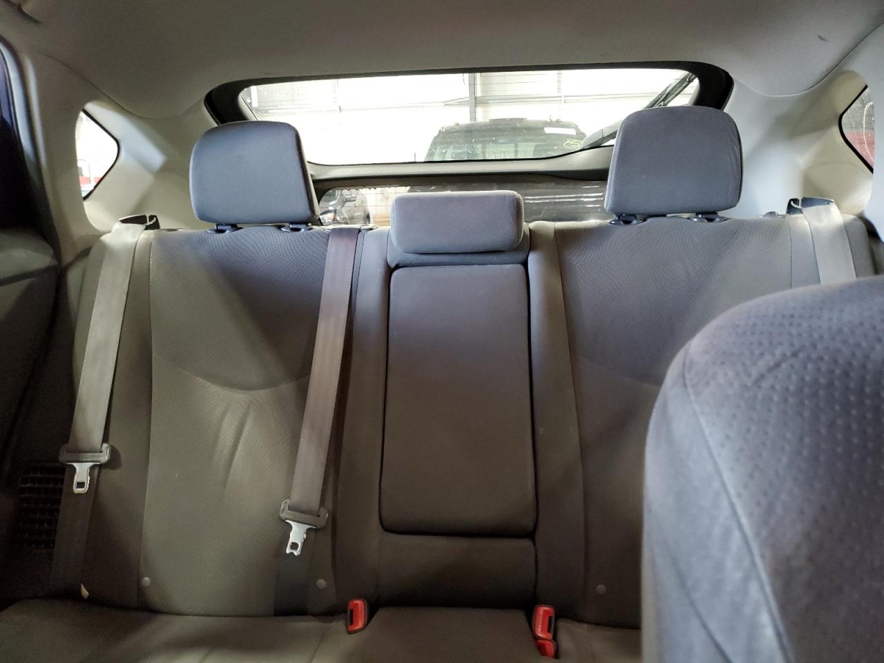 2010 Toyota Prius VIN JTDKN3DU1A0014032 Copart auction photo, minor dent/scratches damage thumbnail 10