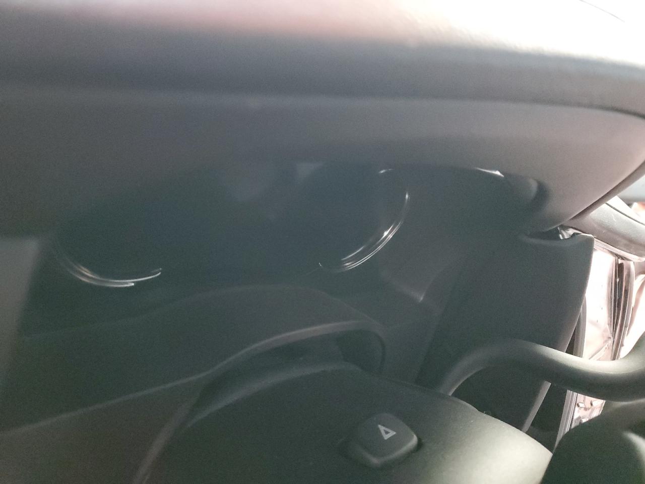 2018 Cadillac Escalade VIN 1GYS4CKJ9JR270856 Copart auction photo, side / undercarriage damage thumbnail 9