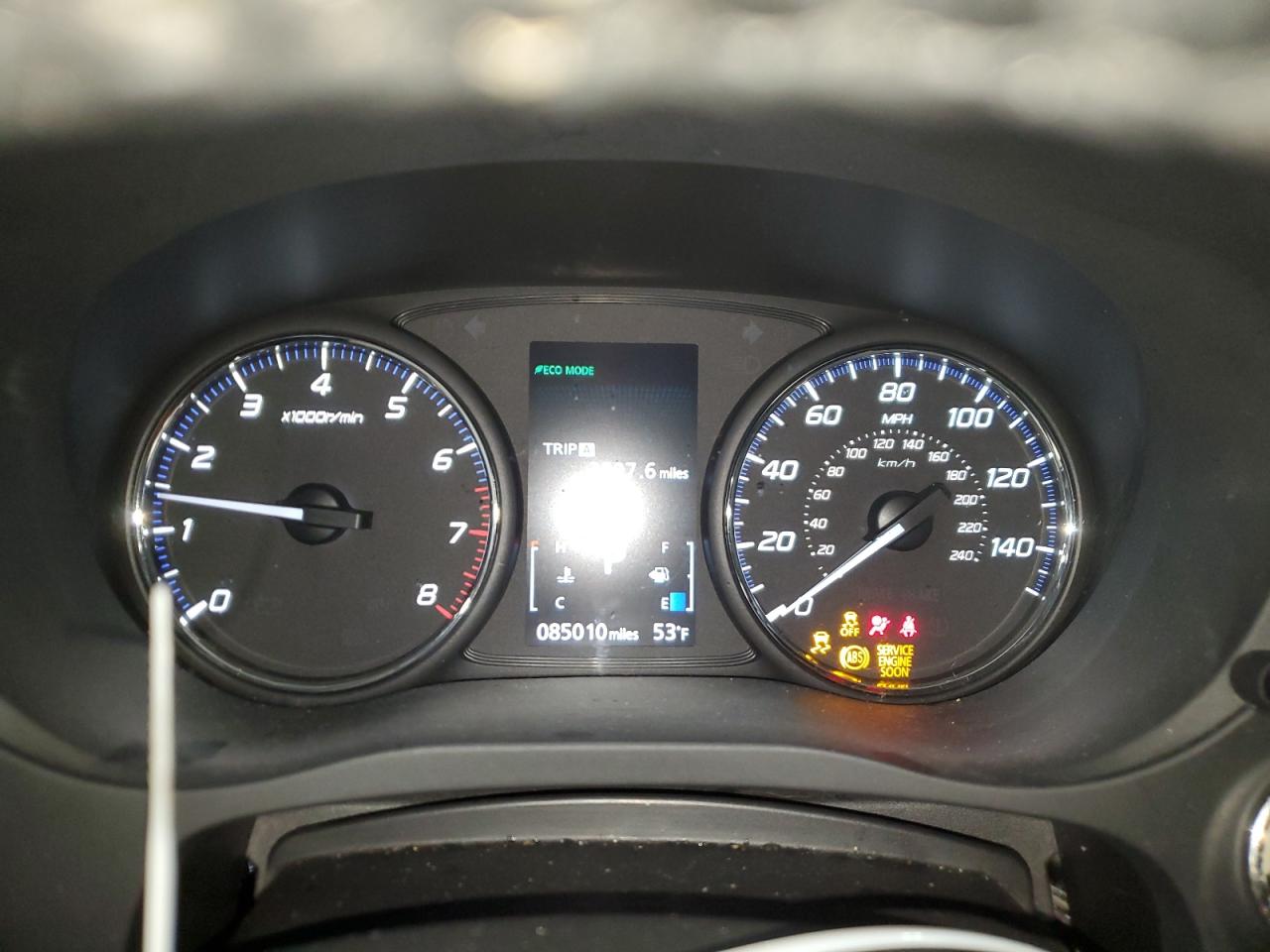 2017 Mitsubishi Outlander VIN JA4AD3A36HZ006101 Copart auction photo, rear end / side damage thumbnail 9