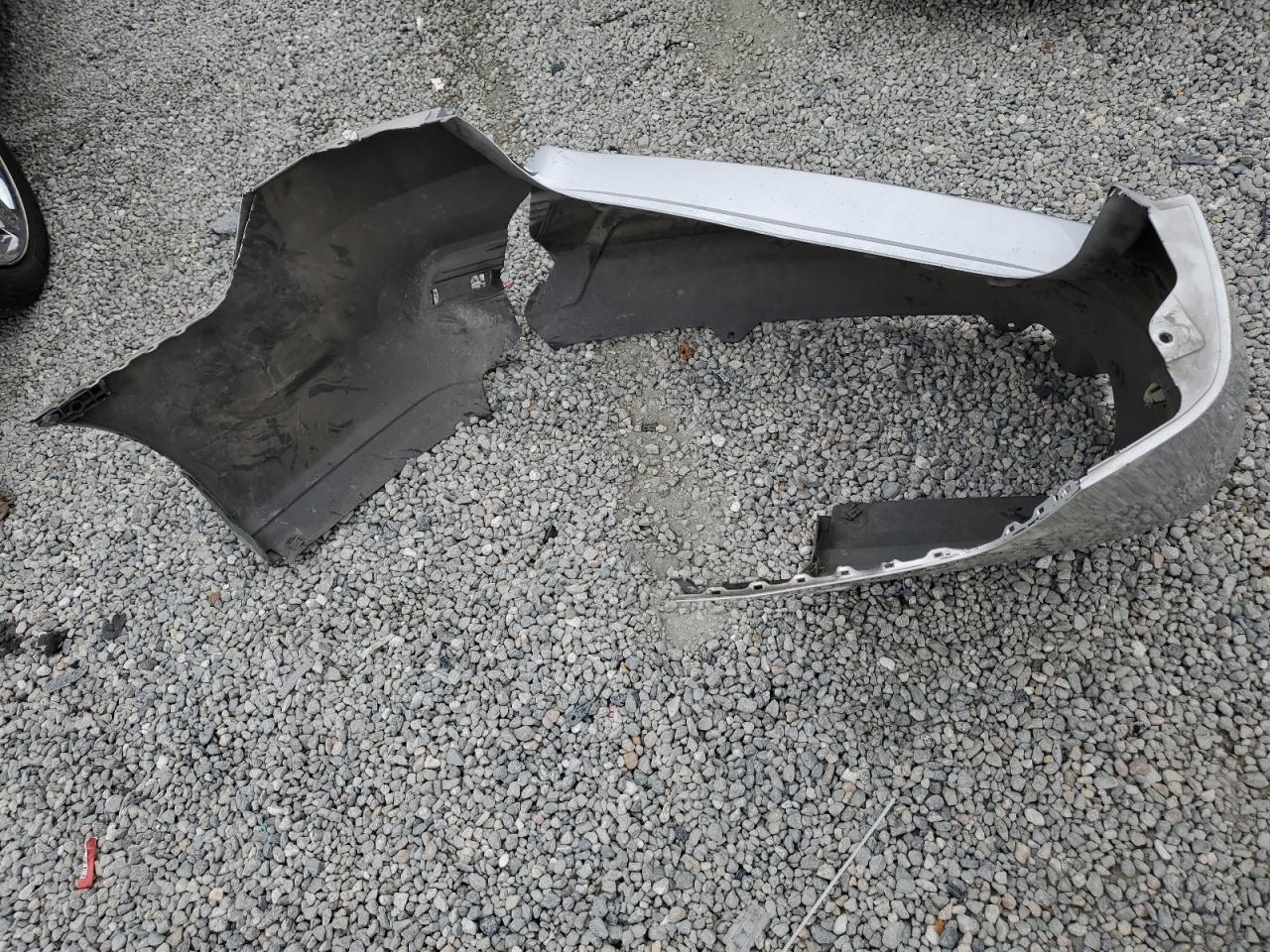 2019 Nissan Sentra VIN 3N1AB7AP6KY349310 Copart auction photo, rear end / side damage thumbnail 12
