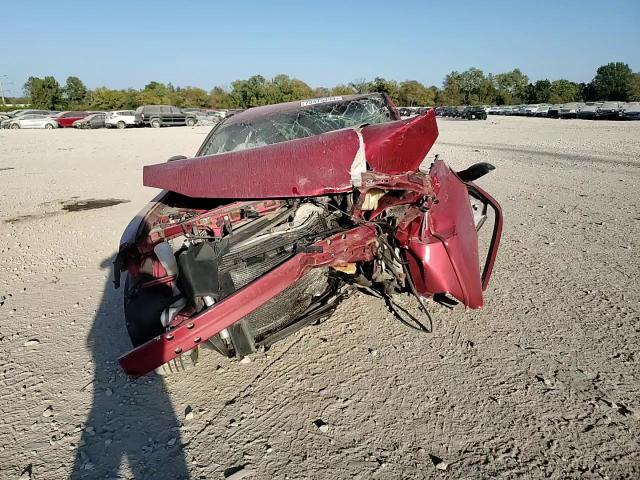2007 Dodge Charger VIN 2B3KA43G87H890714 Copart auction photo, all over damage thumbnail 10