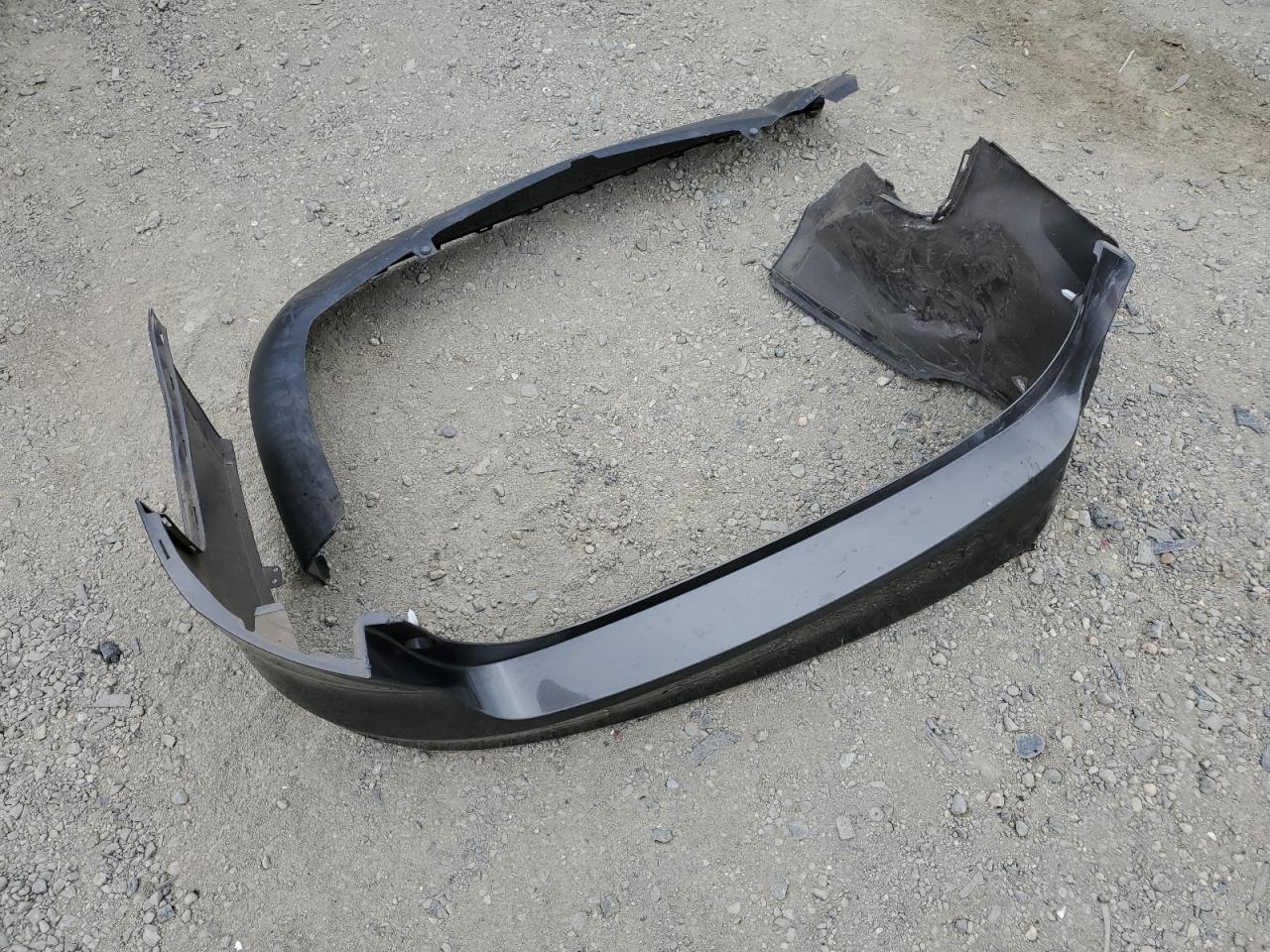 2016 Ford Focus VIN 1FADP3F25GL329217 Copart auction photo, all over damage thumbnail 12