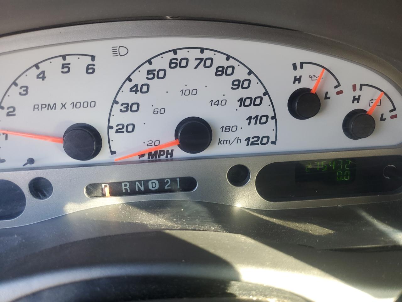 2004 Ford Explorer VIN 1FMDU77K44UC29961 Copart auction photo, front end damage thumbnail 9