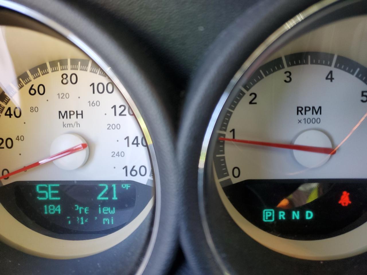 2010 Dodge Charger VIN 2B3CA8CT8AH271580 Copart auction photo, front end damage thumbnail 9