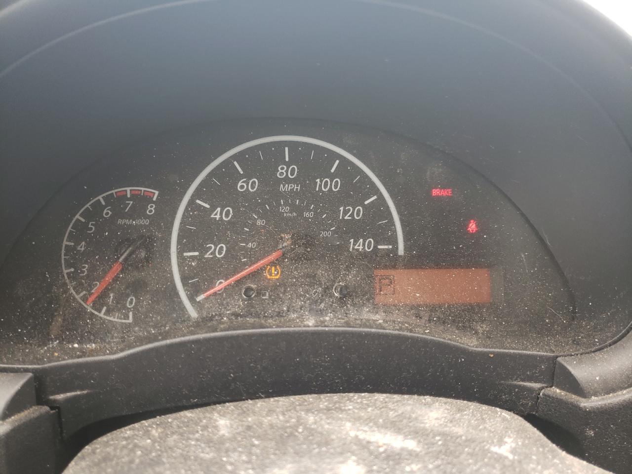 2017 Nissan Versa VIN 3N1CN7AP1HL898662 Copart auction photo, water/flood / rear end damage thumbnail 9