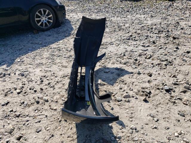 2011 Honda Accord VIN 1HGCP2F87BA000500 Copart auction photo, front end / undercarriage damage thumbnail 12