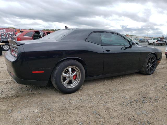 2016 Dodge Challenger VIN 2C3CDZBT4GH210351 Copart auction photo, front end damage thumbnail 3