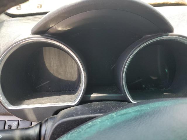 2008 Toyota Highlander VIN JTEDS43A682041039 Copart auction photo, water/flood / minor dent/scratches damage thumbnail 9
