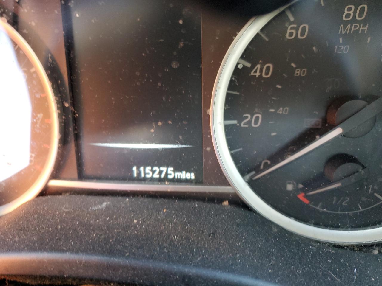 2018 Nissan Sentra VIN 3N1AB7AP0JY230960 Copart auction photo, front end / minor dent/scratches damage thumbnail 9