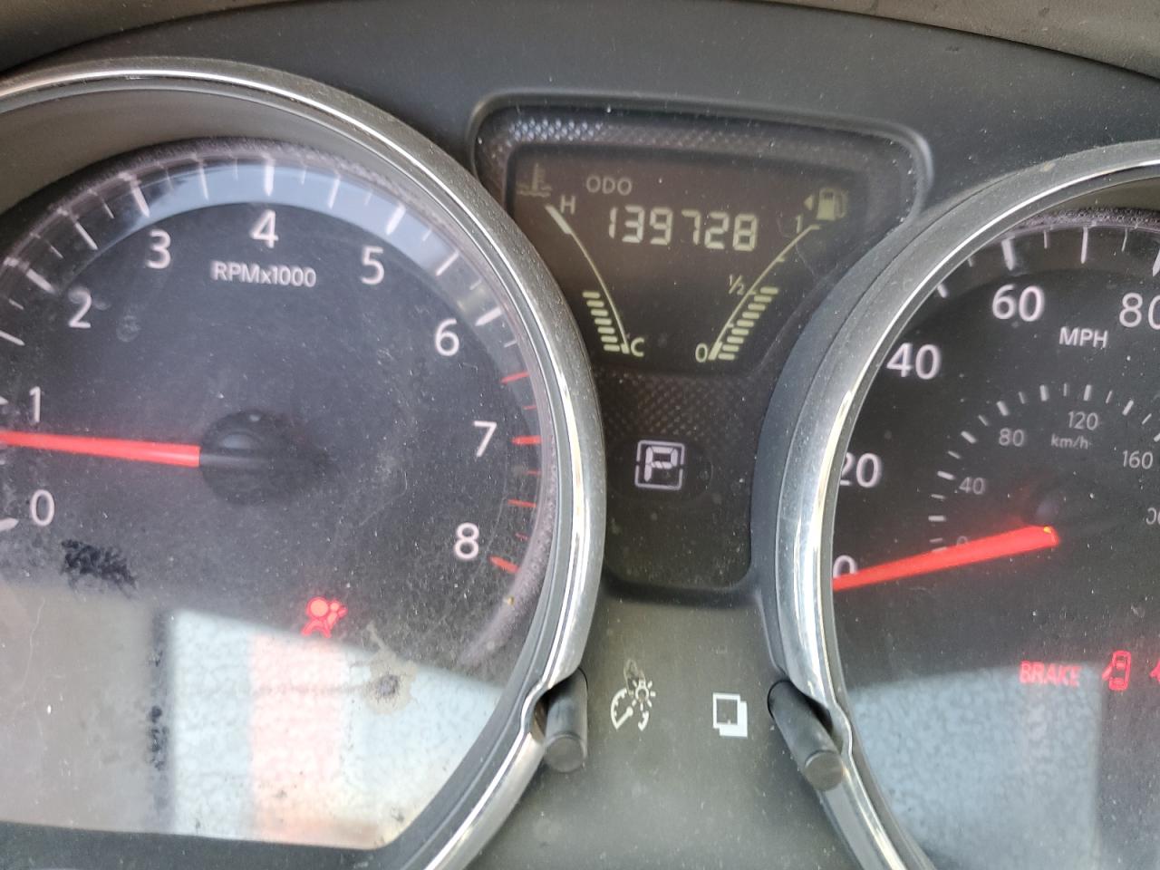 2015 Nissan Versa VIN 3N1CN7AP3FL882282 Copart auction photo, front end / minor dent/scratches damage thumbnail 9